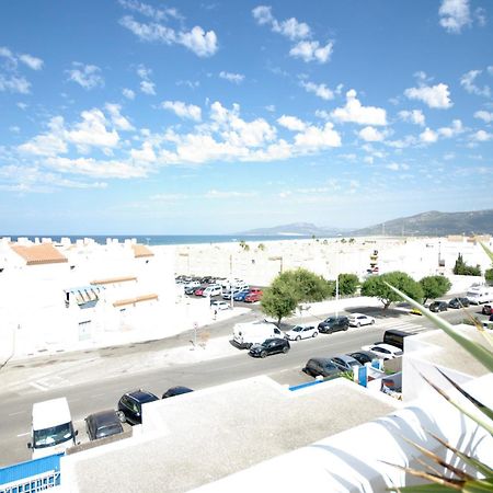 Livingtarifa Atico Altarik公寓 外观 照片